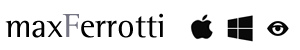 Max Ferrotti